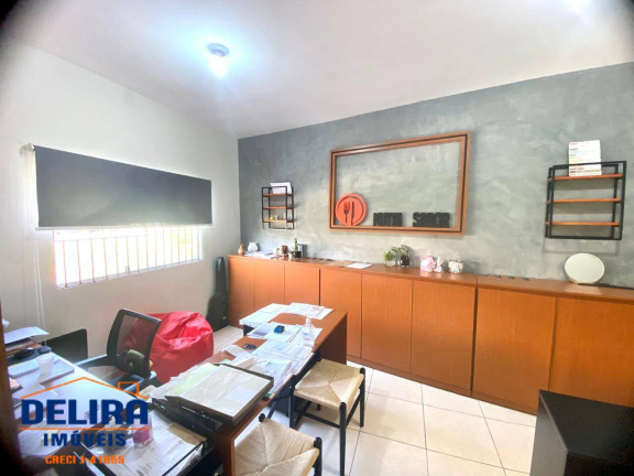 Imagem Galpão à Venda, 550 m² em Terra Preta (terra Preta) - Mairiporã Imagem Galpão à Venda, 550 m² em Terra Preta (terra Preta) - Mairiporã