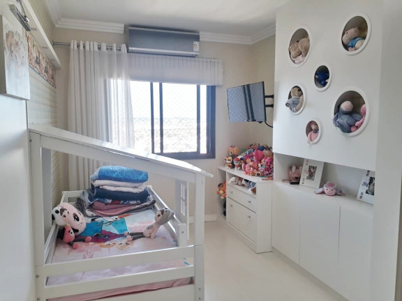 Imagem Imóvel com 3 Quartos à Venda, 274 m² em Marechal Rondon - Canoas