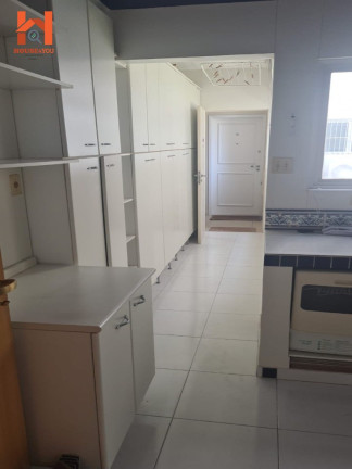 Imagem Apartamento com 2 Quartos à Venda, 102 m² em Consolação - São Paulo Imagem Apartamento com 2 Quartos à Venda, 102 m² em Consolação - São Paulo