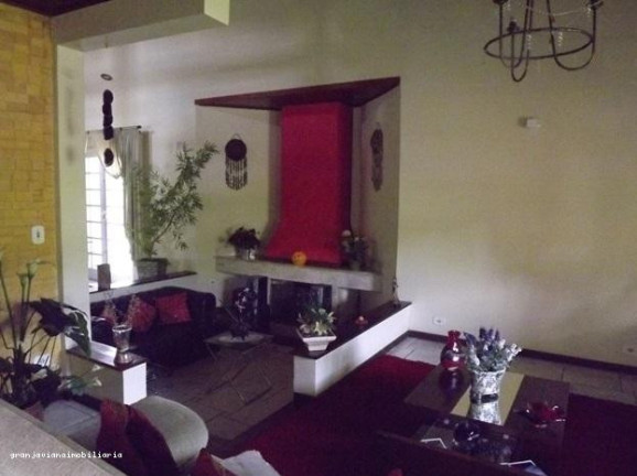 Imagem Casa com 5 Quartos à Venda, 600 m² em Haras Bela Vista - Vargem Grande Paulista Imagem Casa com 5 Quartos à Venda, 600 m² em Haras Bela Vista - Vargem Grande Paulista
