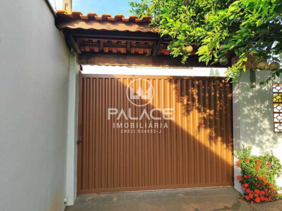 Imagem Chácara com 1 Quarto à Venda, 180 m² em Santa Rita - Piracicaba Imagem Chácara com 1 Quarto à Venda, 180 m² em Santa Rita - Piracicaba