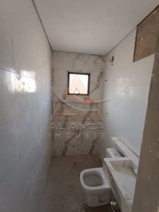 Imagem Casa com 2 Quartos à Venda, 95 m² em Reserva San Pedro - Bonfim Paulista