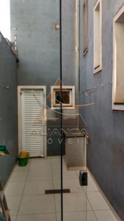 Imagem Casa com 3 Quartos à Venda, 250 m² em Jardim Santa Cecília - Bonfim Paulista