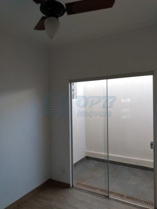 Imagem Imóvel para Alugar, 60 m² em Castelo Branco - Ribeirão Preto Imagem Imóvel para Alugar, 60 m² em Castelo Branco - Ribeirão Preto