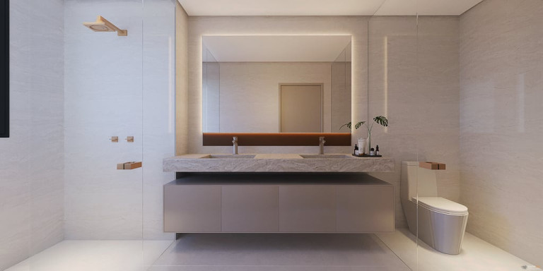 Imagem Cobertura com 3 Quartos à Venda, 319 m² em Bela Aliança - São Paulo Imagem Cobertura com 3 Quartos à Venda, 319 m² em Bela Aliança - São Paulo