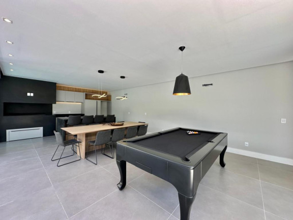 Imagem Casa com 4 Quartos à Venda, 324 m² em Atlantida - Capao Da Canoa