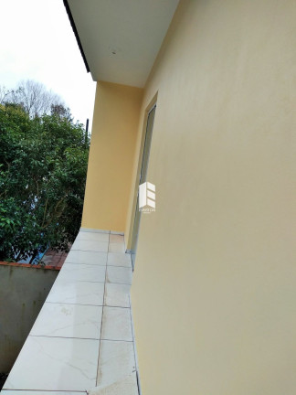 Imagem Casa com 3 Quartos à Venda,  em Pinheiro Machado - Santa Maria