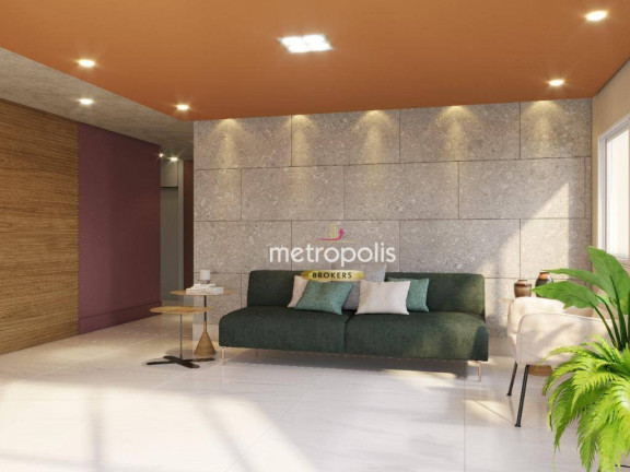 Imagem Apartamento com 2 Quartos à Venda, 57 m² em Aclimação - São Paulo Imagem Apartamento com 2 Quartos à Venda, 57 m² em Aclimação - São Paulo