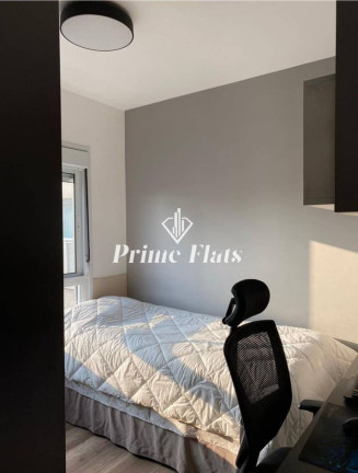 Imagem Apartamento com 2 Quartos à Venda, 85 m² em Pinheiros - São Paulo Imagem Apartamento com 2 Quartos à Venda, 85 m² em Pinheiros - São Paulo