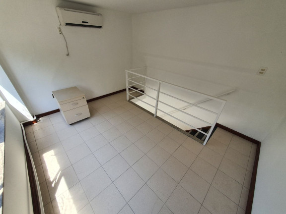 Imagem Imóvel à Venda, 20 m² em Recreio Dos Bandeirantes - Rio De Janeiro Imagem Imóvel à Venda, 20 m² em Recreio Dos Bandeirantes - Rio De Janeiro
