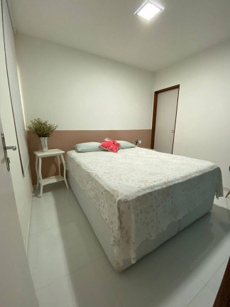 Imagem Apartamento com 2 Quartos à Venda, 59 m² em Santa Esmeralda - Arapiraca Imagem Apartamento com 2 Quartos à Venda, 59 m² em Santa Esmeralda - Arapiraca