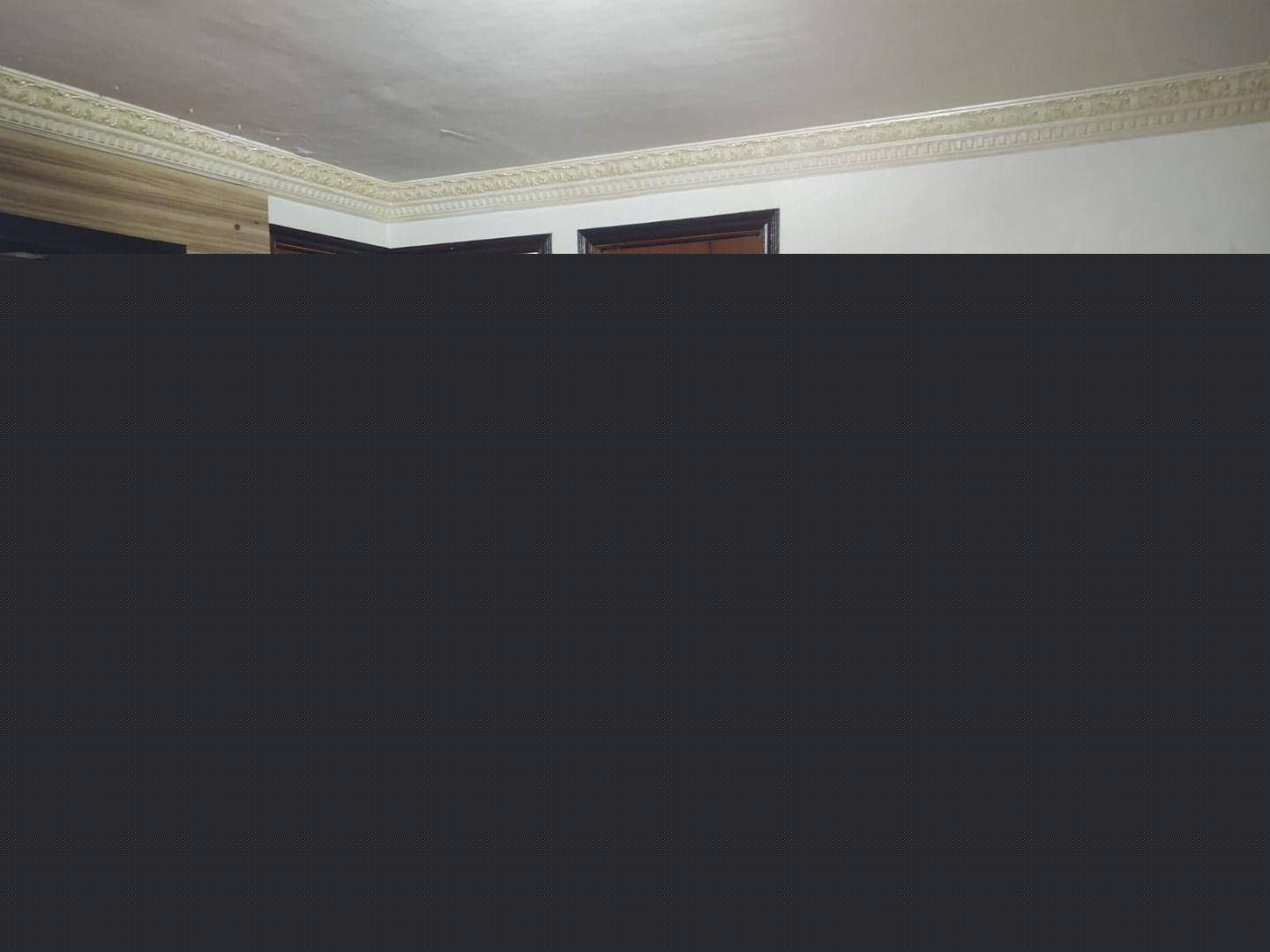 Imagem Imóvel com 2 Quartos à Venda, 54 m² em Ferrazópolis - São Bernardo Do Campo Imagem Imóvel com 2 Quartos à Venda, 54 m² em Ferrazópolis - São Bernardo Do Campo