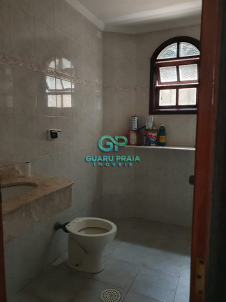 Imagem Sobrado com 3 Quartos à Venda, 158 m² em Vicente De Carvalho - Guarujá
