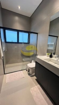 Imagem Casa de Condomínio com 4 Quartos à Venda, 380 m² em Paisagem Renoir - Cotia Imagem Casa de Condomínio com 4 Quartos à Venda, 380 m² em Paisagem Renoir - Cotia