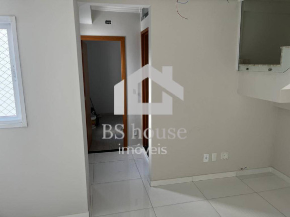 Imagem Apartamento com 2 Quartos à Venda, 99 m² em Nova Gerty - São Caetano Do Sul Imagem Apartamento com 2 Quartos à Venda, 99 m² em Nova Gerty - São Caetano Do Sul