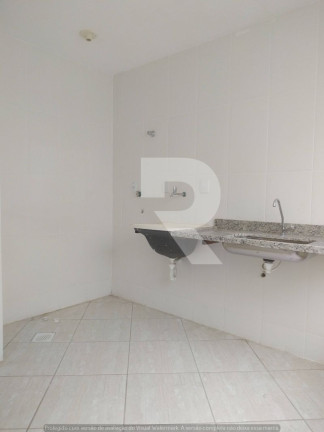 Imagem Apartamento com 3 Quartos à Venda, 72 m²