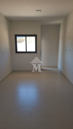 Imagem Casa com 2 Quartos para Alugar, 70 m² em Jarinu Imagem Casa com 2 Quartos para Alugar, 70 m² em Jarinu