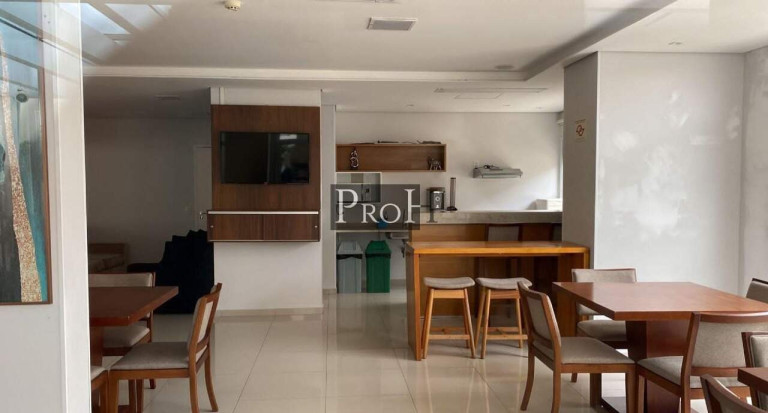 Imagem Apartamento com 2 Quartos à Venda, 72 m² em Centro - São Caetano Do Sul