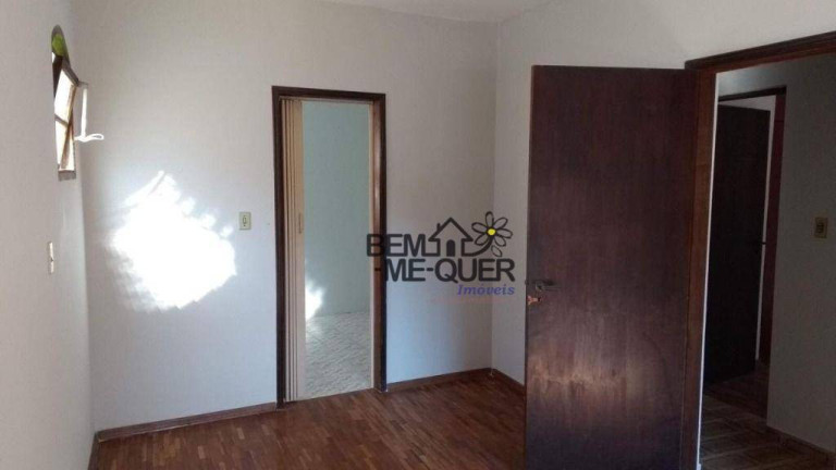 Imagem Sobrado com 3 Quartos à Venda, 220 m² em Jardim Marisa - São Paulo Imagem Sobrado com 3 Quartos à Venda, 220 m² em Jardim Marisa - São Paulo