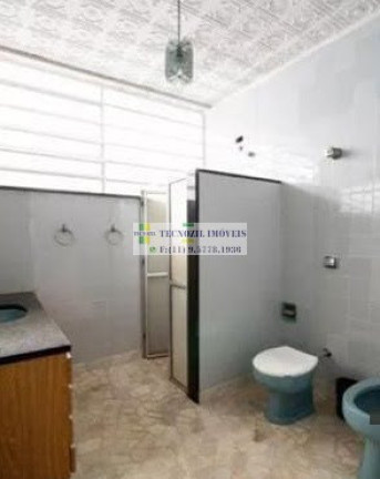 Imagem Sobrado com 3 Quartos à Venda, 240 m² em Vila Monumento - São Paulo Imagem Sobrado com 3 Quartos à Venda, 240 m² em Vila Monumento - São Paulo