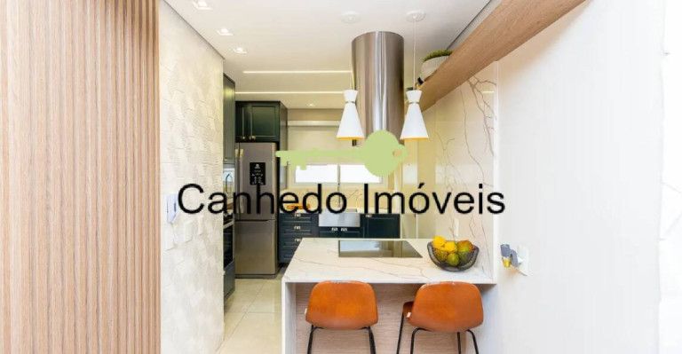 Imagem Apartamento com 3 Quartos à Venda, 98 m² em Campo Belo - São Paulo Imagem Apartamento com 3 Quartos à Venda, 98 m² em Campo Belo - São Paulo