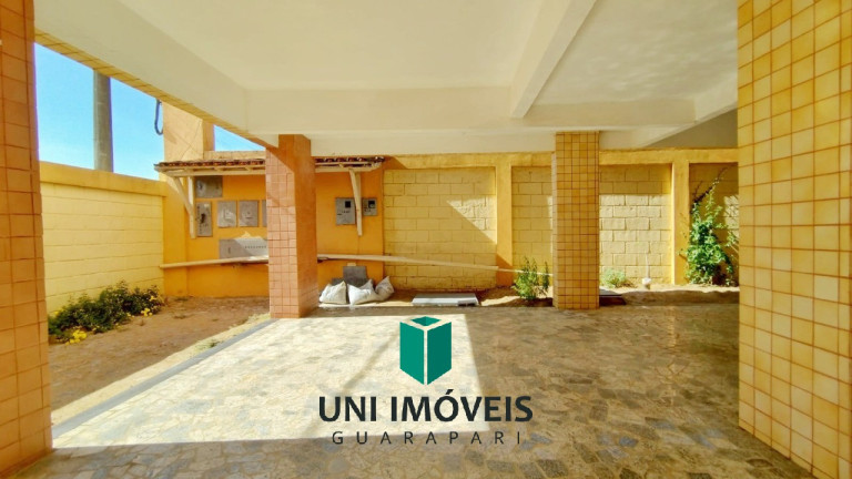 Imagem Apartamento com 2 Quartos à Venda, 70 m² em Meaípe - Guarapari Imagem Apartamento com 2 Quartos à Venda, 70 m² em Meaípe - Guarapari