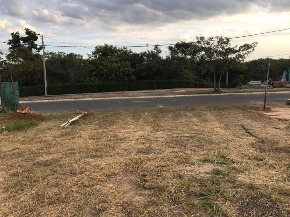 Imagem Terreno à Venda, 339 m² em Residencial Lagos D'icaraí - Salto Imagem Terreno à Venda, 339 m² em Residencial Lagos D'icaraí - Salto
