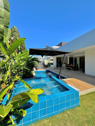 Imagem Casa com 3 Quartos à Venda, 470 m² em Alphaville Jacuhy - Serra Imagem Casa com 3 Quartos à Venda, 470 m² em Alphaville Jacuhy - Serra