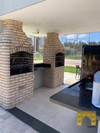 Imagem Casa com 3 Quartos à Venda, 100 m² em Muçumagro - João Pessoa