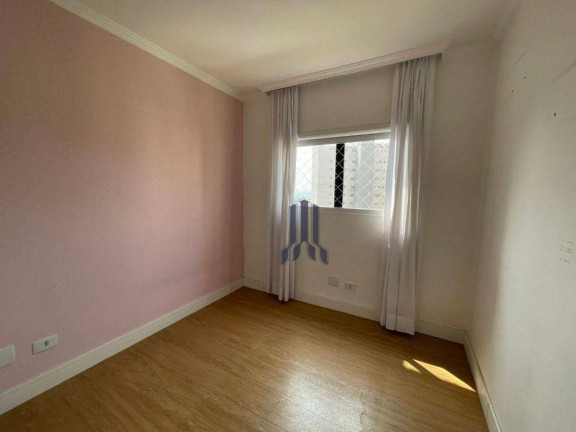 Imagem Apartamento com 3 Quartos à Venda, 119 m² em água Verde - Curitiba Imagem Apartamento com 3 Quartos à Venda, 119 m² em água Verde - Curitiba