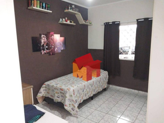 Imagem Casa com 2 Quartos à Venda, 142 m² em Cidade Jardim Ii - Americana Imagem Casa com 2 Quartos à Venda, 142 m² em Cidade Jardim Ii - Americana