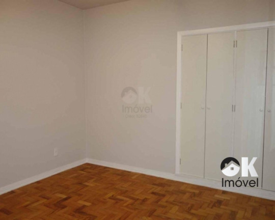 Imagem Apartamento com 3 Quartos à Venda, 181 m² em Jardim Paulista - São Paulo Imagem Apartamento com 3 Quartos à Venda, 181 m² em Jardim Paulista - São Paulo