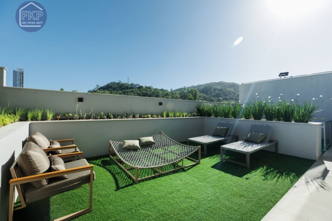 Imagem Apartamento com 2 Quartos à Venda, 76 m² em Praia Brava De Itajaí - Itajaí Imagem Apartamento com 2 Quartos à Venda, 76 m² em Praia Brava De Itajaí - Itajaí