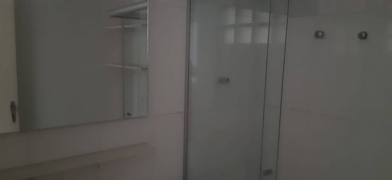 Imagem Apartamento com 2 Quartos à Venda, 87 m² em Cambuci - São Paulo
