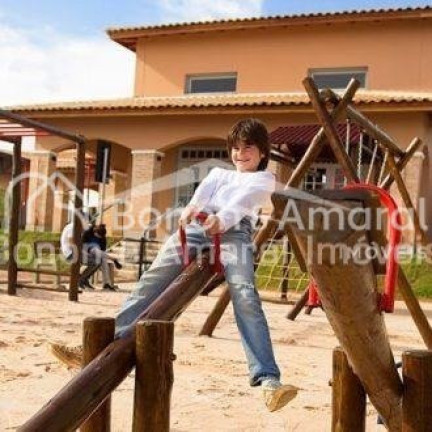 Imagem Casa com 3 Quartos à Venda, 200 m² em Vila Monte Alegre - Paulínia Imagem Casa com 3 Quartos à Venda, 200 m² em Vila Monte Alegre - Paulínia