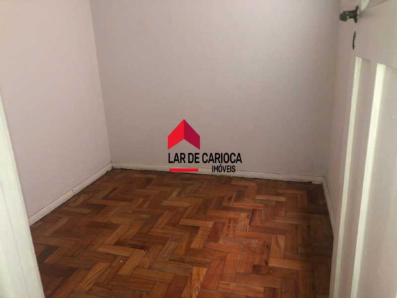 Imagem Apartamento com 1 Quarto à Venda, 50 m² em Copacabana - Rio De Janeiro