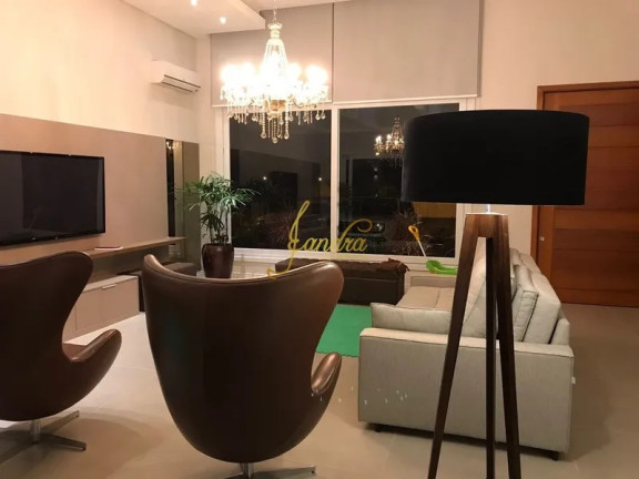 Imagem Casa de Condomínio com 3 Quartos à Venda, 167 m² em Zona Nova - Capão Da Canoa Imagem Casa de Condomínio com 3 Quartos à Venda, 167 m² em Zona Nova - Capão Da Canoa