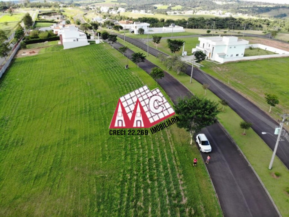 Imagem Imóvel à Venda, 1.074 m² em Condominio Saint Charbel - Aracoiaba Da Serra Imagem Imóvel à Venda, 1.074 m² em Condominio Saint Charbel - Aracoiaba Da Serra