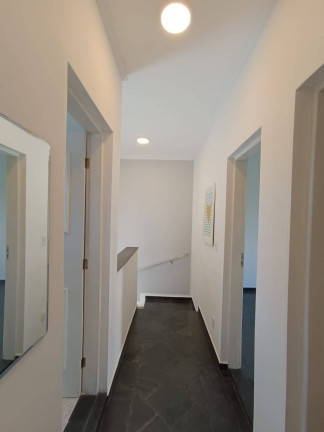 Imagem Casa com 4 Quartos à Venda, 10 m² em Aviação - Praia Grande Imagem Casa com 4 Quartos à Venda, 10 m² em Aviação - Praia Grande