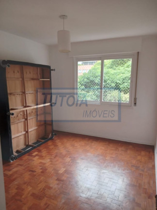 Imagem Apartamento com 2 Quartos à Venda, 70 m² em Paraíso - São Paulo