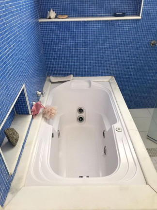 Imagem Apartamento com 3 Quartos à Venda, 172 m² em Jardim América - São Paulo Imagem Apartamento com 3 Quartos à Venda, 172 m² em Jardim América - São Paulo