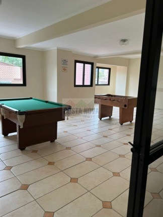 Imagem Apartamento com 1 Quarto à Venda, 55 m² em Aviação - Praia Grande Imagem Apartamento com 1 Quarto à Venda, 55 m² em Aviação - Praia Grande