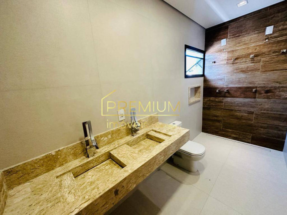Imagem Casa com 3 Quartos à Venda, 360 m² em Medeiros - Itupeva Imagem Casa com 3 Quartos à Venda, 360 m² em Medeiros - Itupeva