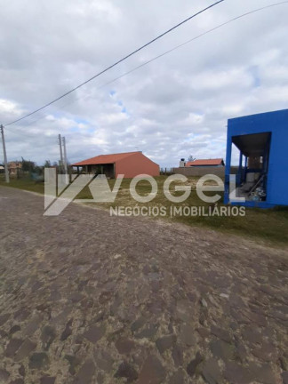 Imagem Imóvel à Venda,  em Portal Do édem - Tramandai