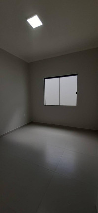 Imagem Casa com 2 Quartos à Venda, 90 m² em Universitário - Tijucas Imagem Casa com 2 Quartos à Venda, 90 m² em Universitário - Tijucas