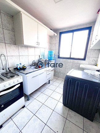 Imagem Apartamento com 2 Quartos à Venda, 67 m² em Meireles - Fortaleza Imagem Apartamento com 2 Quartos à Venda, 67 m² em Meireles - Fortaleza