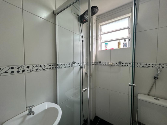 Imagem Cobertura com 2 Quartos à Venda, 100 m² em Jardim Nova Europa - Campinas Imagem Cobertura com 2 Quartos à Venda, 100 m² em Jardim Nova Europa - Campinas