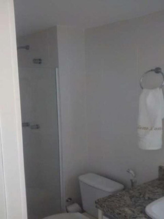 Imagem Apartamento com 3 Quartos à Venda, 90 m² em Pituba - Salvador
