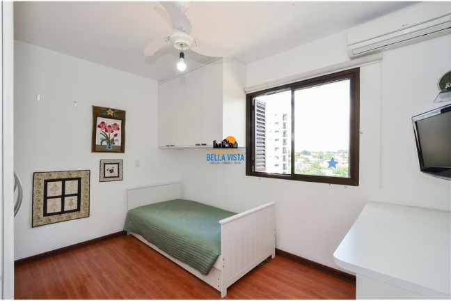 Imagem Apartamento com 4 Quartos à Venda, em Morumbi - São Paulo Imagem Apartamento com 4 Quartos à Venda, em Morumbi - São Paulo