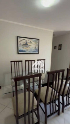 Imagem Apartamento com 3 Quartos à Venda, 75 m² em Praia Das Gaivotas - Vila Velha Imagem Apartamento com 3 Quartos à Venda, 75 m² em Praia Das Gaivotas - Vila Velha